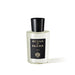 Acqua Di Parma Yuzu - Eau de parfum-Parfumería Olara-1