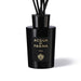 Acqua Di Parma Yuzu Difusor de Perfume para el Hogar Olara-1