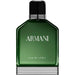 Agua de Colonia Armani Cedro-Parfumería Olara-1