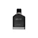 Armani Eau de nuit - Agua de colonia-Parafumería Olara-1