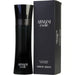 Armani Code Eau de toilette (Lote antiguo)-Parfumerie Olara-1