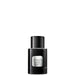 Elixir de fragancia Armani Code Olara-1 