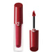 Brillo de labios satinado Armani Lip Maestro - 07 -Parfumerie Olara-1 