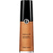 Armani Luminous Silk Acqua Highlighter -5 Sunset-Parfumerie Olara-1 