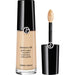 Armani Luminous Silk Concealer N°3-Parfumerie Olara-1 