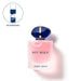 Armani My Way Floral - Eau de parfum-Parfumerie Olara-1