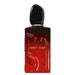 Armani Si Passione Intense - Eau de parfum intense-Parfumerie Olara-1