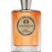 Atkinsons Pirates' Grand Reserve - Eau de parfum-Parfumerie Olara-1 