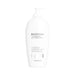 Biotherm - Active Recovery- Lait Corporel Appaisant 400 ml-Parfumerie Olara-1 