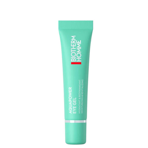 Biotherm - Aquapower Hidratante Antiojeras Olara-1