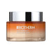 Biotherm - Blue Therapy Crème Revitalize Jour - Nutrition et Éclat-Parfumerie Olara-1