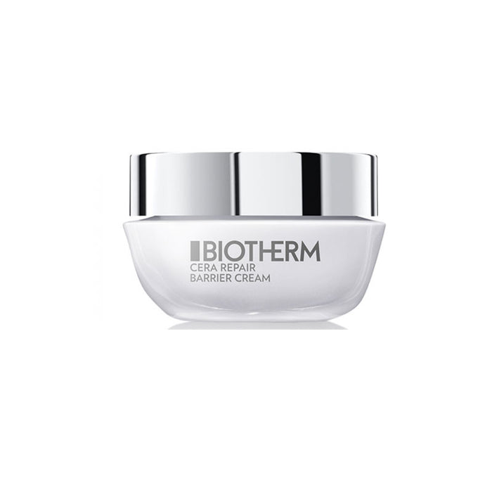 Biotherm - Cera Repair Crème Barrière 50 ml-Parfumerie Olara-1
