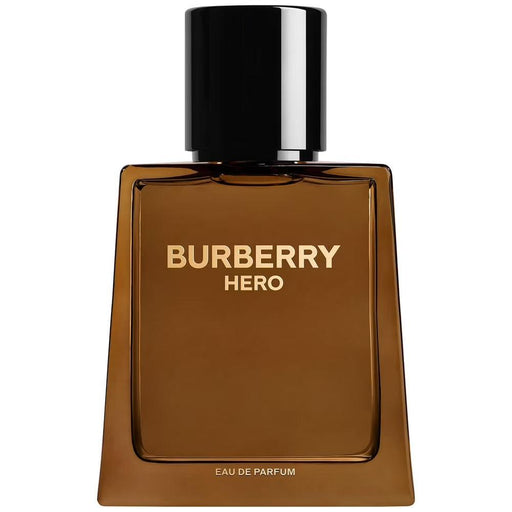 Burberry Hero - Eau de parfum-Parfumería Olara-1