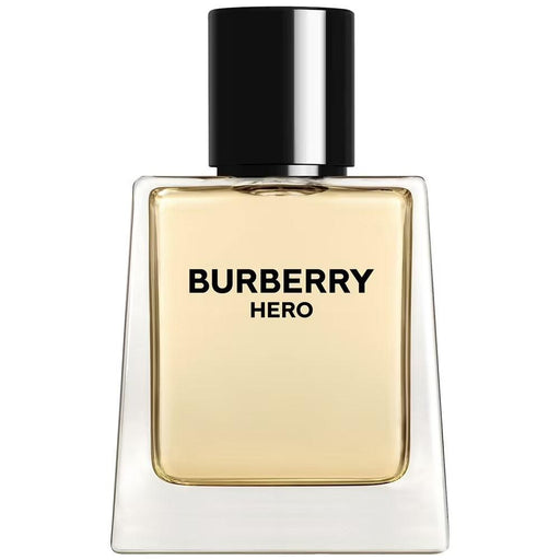 Burberry Hero - Agua de Colonia-Parafumería Olara-1