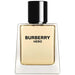 Burberry Hero - Agua de Colonia-Parafumería Olara-1