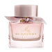Burberry My Burberry Blush - Eau de parfum-Parfumería Olara-1