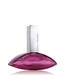 Calvin Klein Euphorıa - Eau de parfum-Parfumerie Olara-1