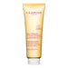 Clarins - Doux Nettoyant Moussant Hydratant-Parfumerie Olara-1 