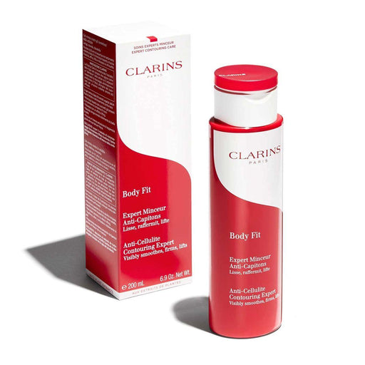 Clarins - Body Fit Expert Minceur Anti-Capitons-Parfumerie_Olara-2