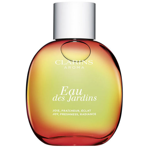 Clarins - Aroma Eau des Jardins-Parfumerie Olara-1