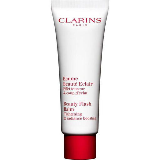 Clarins - Baume Beauté Éclair-Parfumerie Olara-1