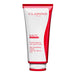 Clarins - Body Fit Active Soin Corps-Parfumerie Olara-1