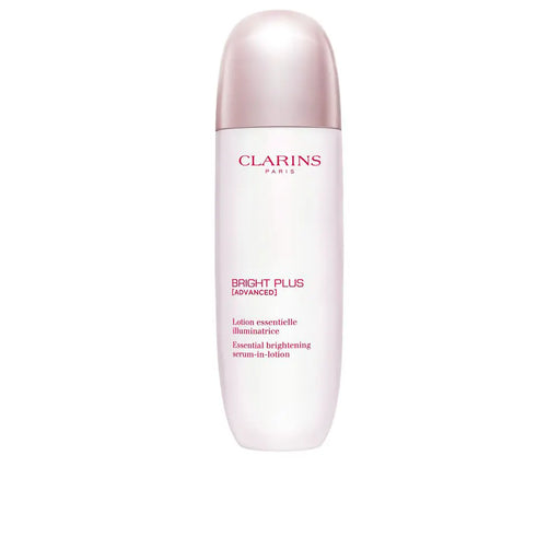 Clarins - Bright Plus [Advanced] Lotion Essentielle Illuminatrice-Parfumerie Olara-1 