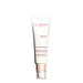 Clarins - Calm-Essentiel Emulsión Calmante-Parfumería Olara-1