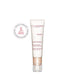 Clarins - Calm-Essentiel Gel Anti-Rojeces Piel SensiblePerfumería