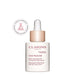Clarins - Calm-Essentiel Aceite Reestructurante-Perfume Olara-1