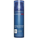 Clarins - ClarinsMen Gel-Parfumería Superhidratante Olara-1