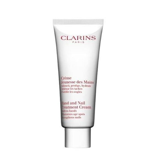 Clarins - Crème Jeunesse des Mains-Parfumerie Olara-1