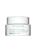 Clarins - Cryo-Flash Masque-Crème-Parfumerie Olara-1