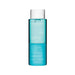 Clarins - Démaquillant Express Yeux-Parfumerie Olara-1