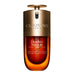 Clarins - Double Sérum-Parfumerie Olara-1
