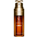 Clarins - Double Serum Light Texture-Parfumerie Olara-1