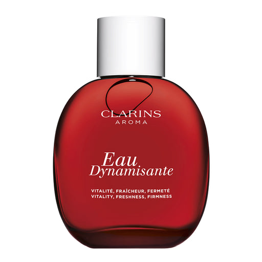 Clarins - Eau Dynamisante-Parfumería Olara-1