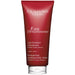 Clarins - Eau Dynamisante Lait Fondant Energisant-Parfumerie Olara-1 