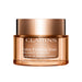 Clarins - Extra-Firming Crème de Jour Toutes peaux-Parfumerie Olara-1