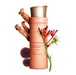 Clarins - Esencia Extra-Reafirmante Juventud-Parfumería Olara-1