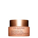Clarins - Extra-Firming Nuit Crème Régénérante-Parfumerie Olara-1