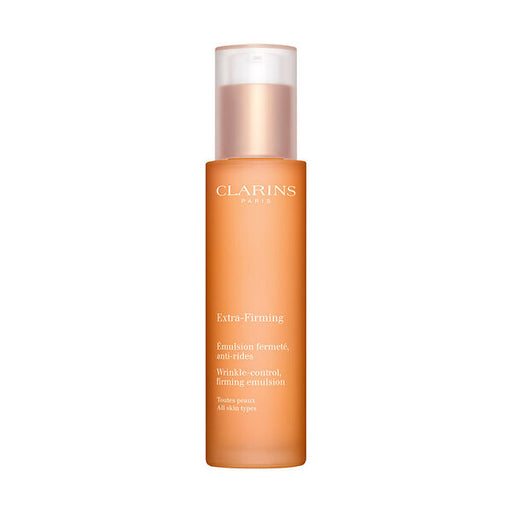 Clarins - Extra-firming Émulsion Fermeté Anti-Rides-Parfumerie Olara-1