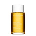 Clarins - Olara-1 Aceite de Perfumería Relajante