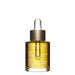 Clarins - Huile Santal Peau Sèche ou Rosée-Parfumerie Olara-1