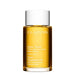 Clarins - Huile Tonic-Parfumerie Olara-1