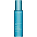 Clarins - Hydra-Essentiel [HA²] Emulsion Hydratante-Parfumerie Olara-1