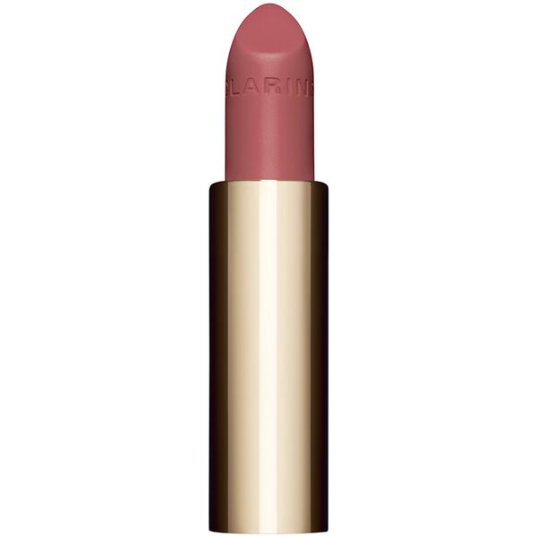 Clarins - Joli Rouge La Recharge 759VWOODBERRY-Parfumería Olara-1