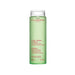 Clarins - Olara-1 Tónico Purificante-Extracto de Perfume