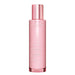 Clarins - Emulsión Alisante Multi-Activa-Parfumería Olara-1