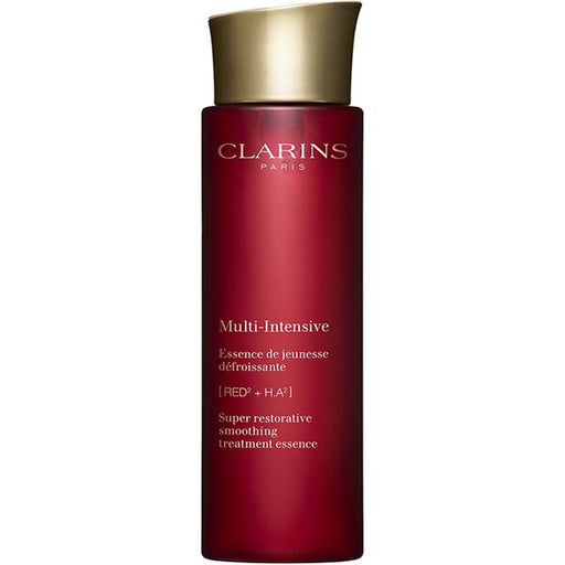 Clarins - Multi-Intensive Essence de Jeunesse-Parfumerie Olara-1